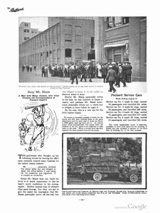 1910 'The Packard' Newsletter-144.jpg